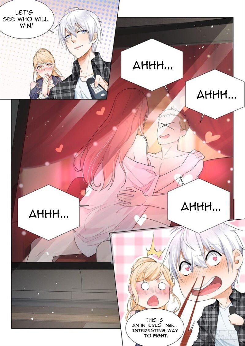 Page 7 of Chapter 27