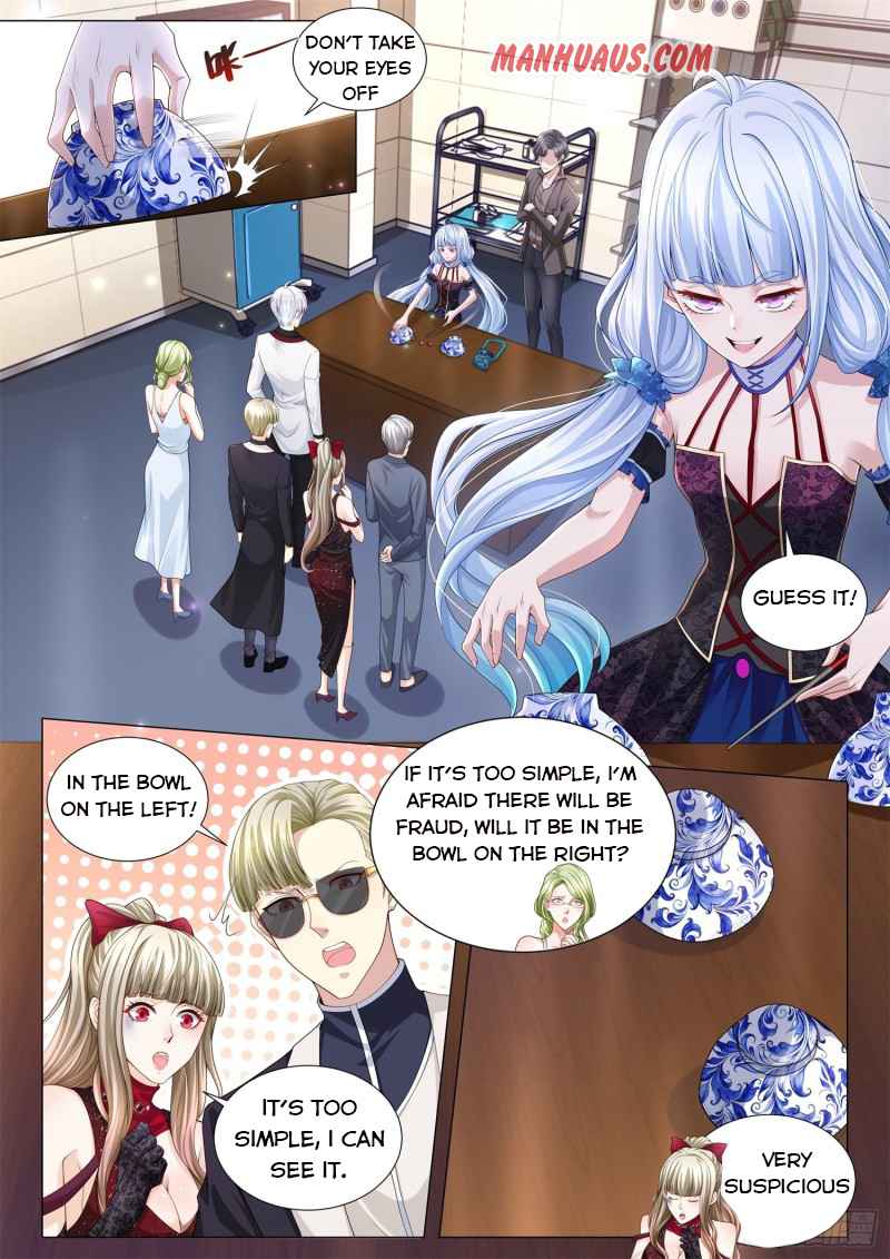 Page 2 of Chapter 271