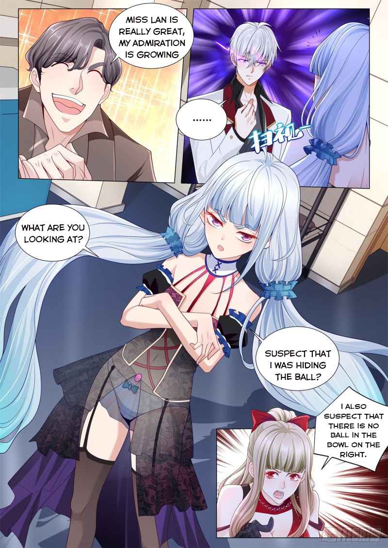 Page 5 of Chapter 271