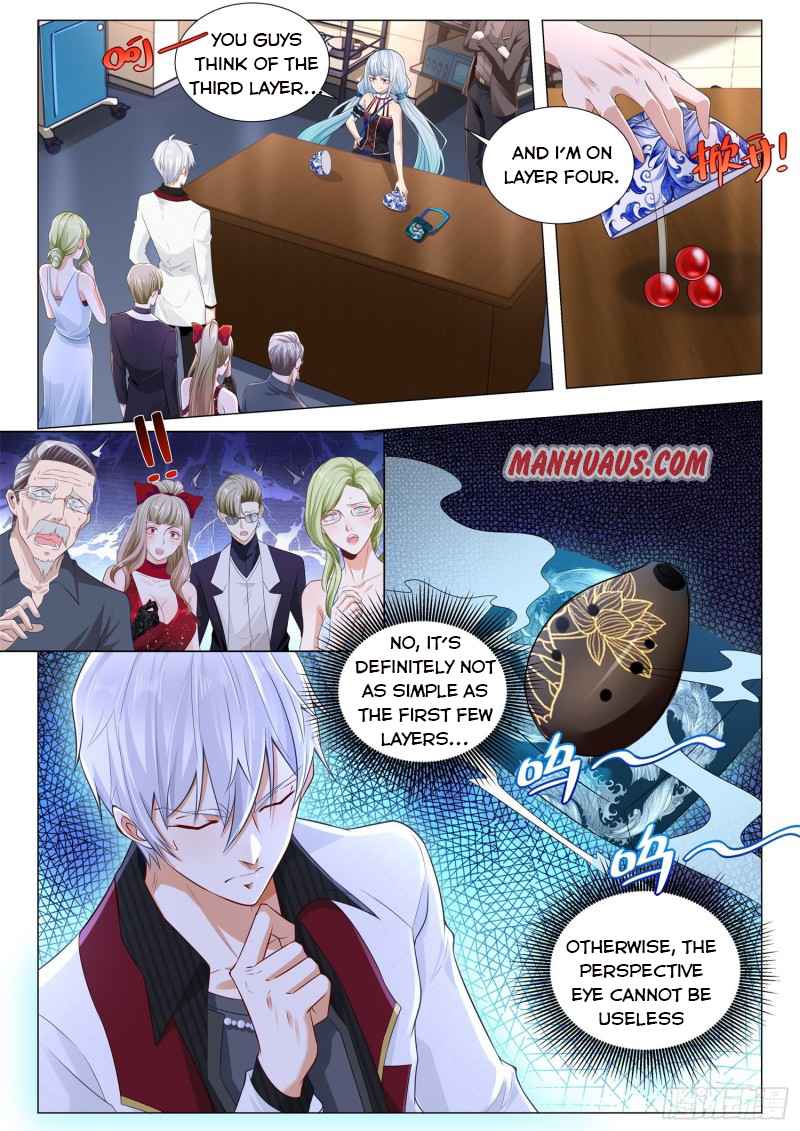 Page 6 of Chapter 271