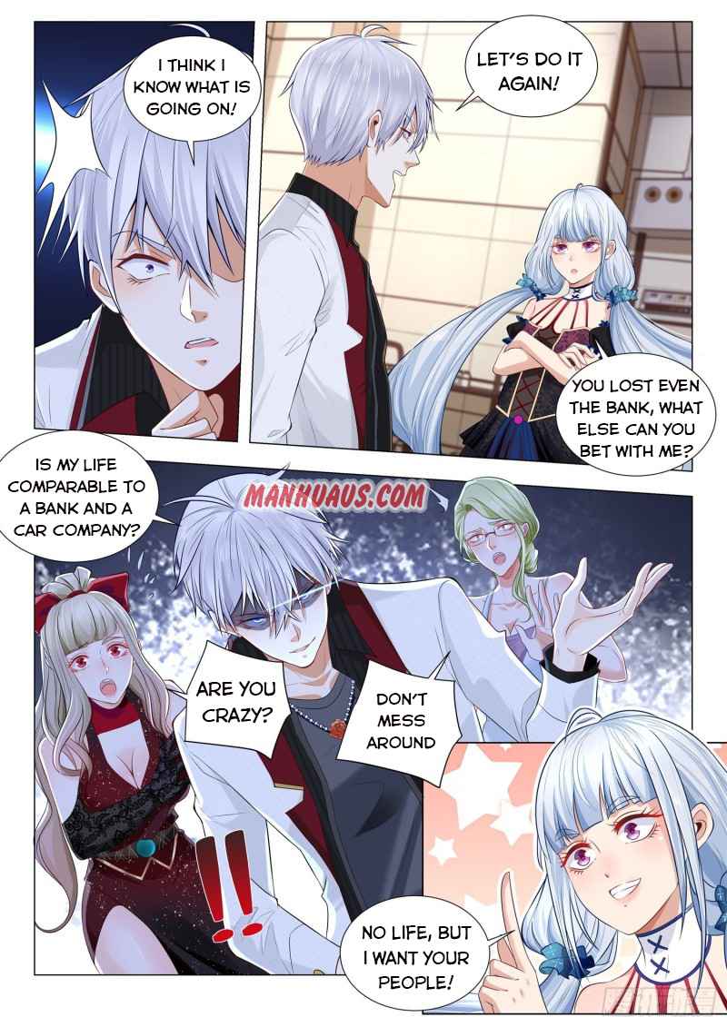 Page 7 of Chapter 271