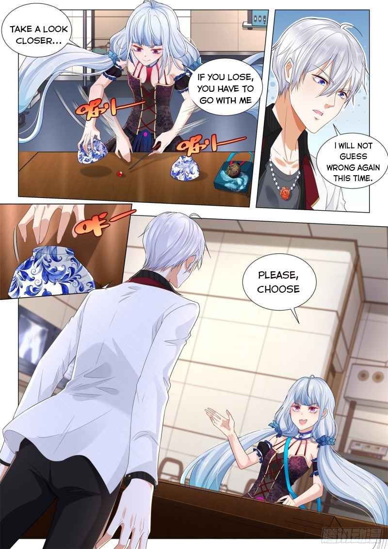 Page 8 of Chapter 271