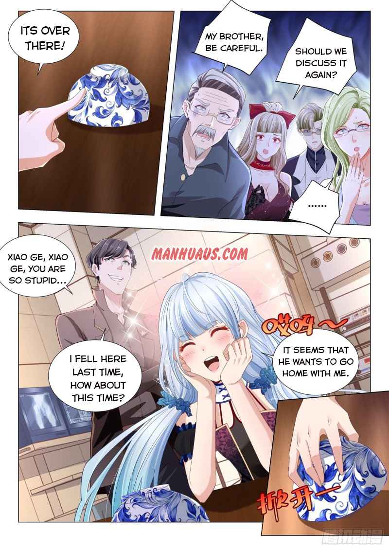 Page 9 of Chapter 271