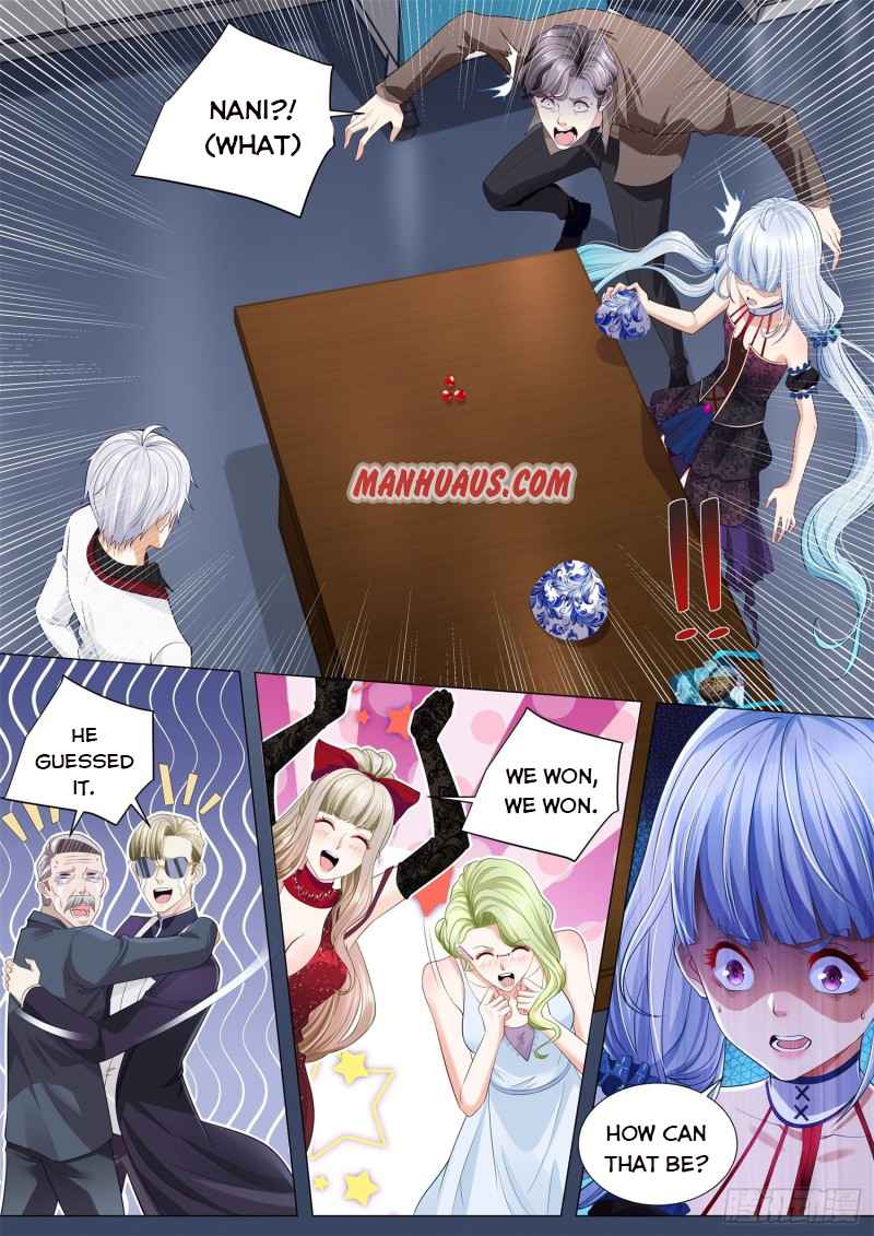 Page 10 of Chapter 271