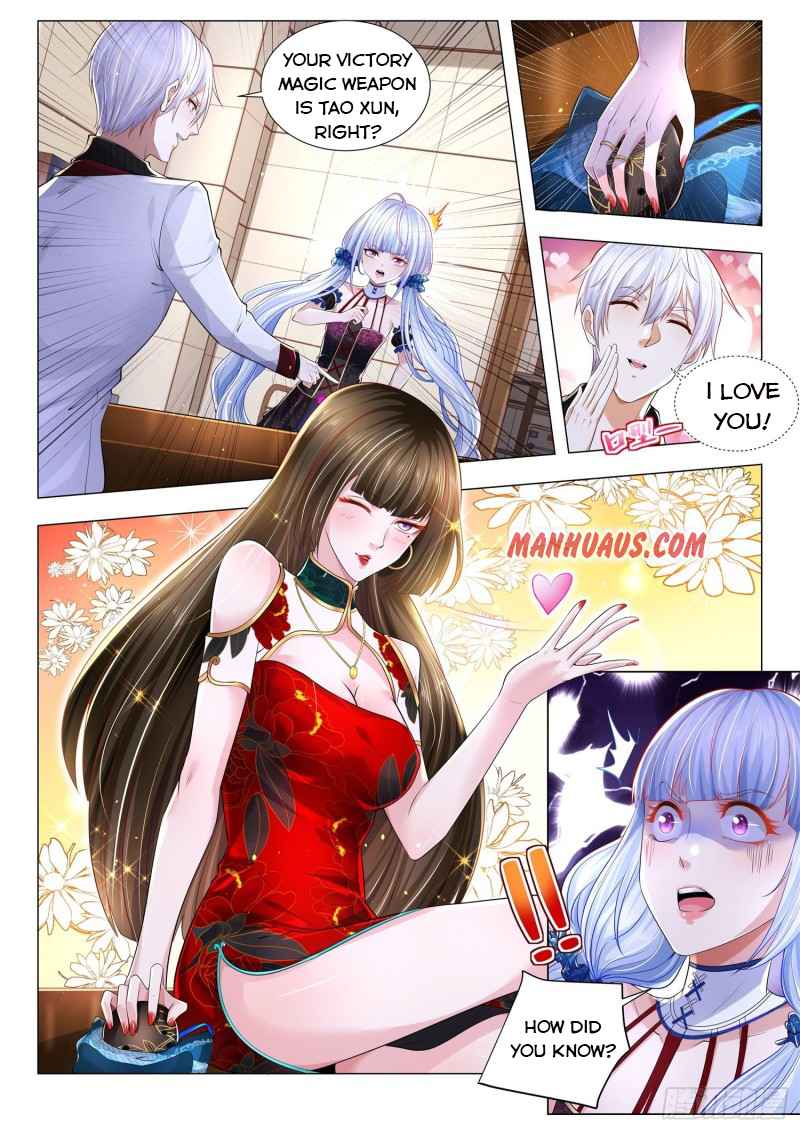 Page 11 of Chapter 271