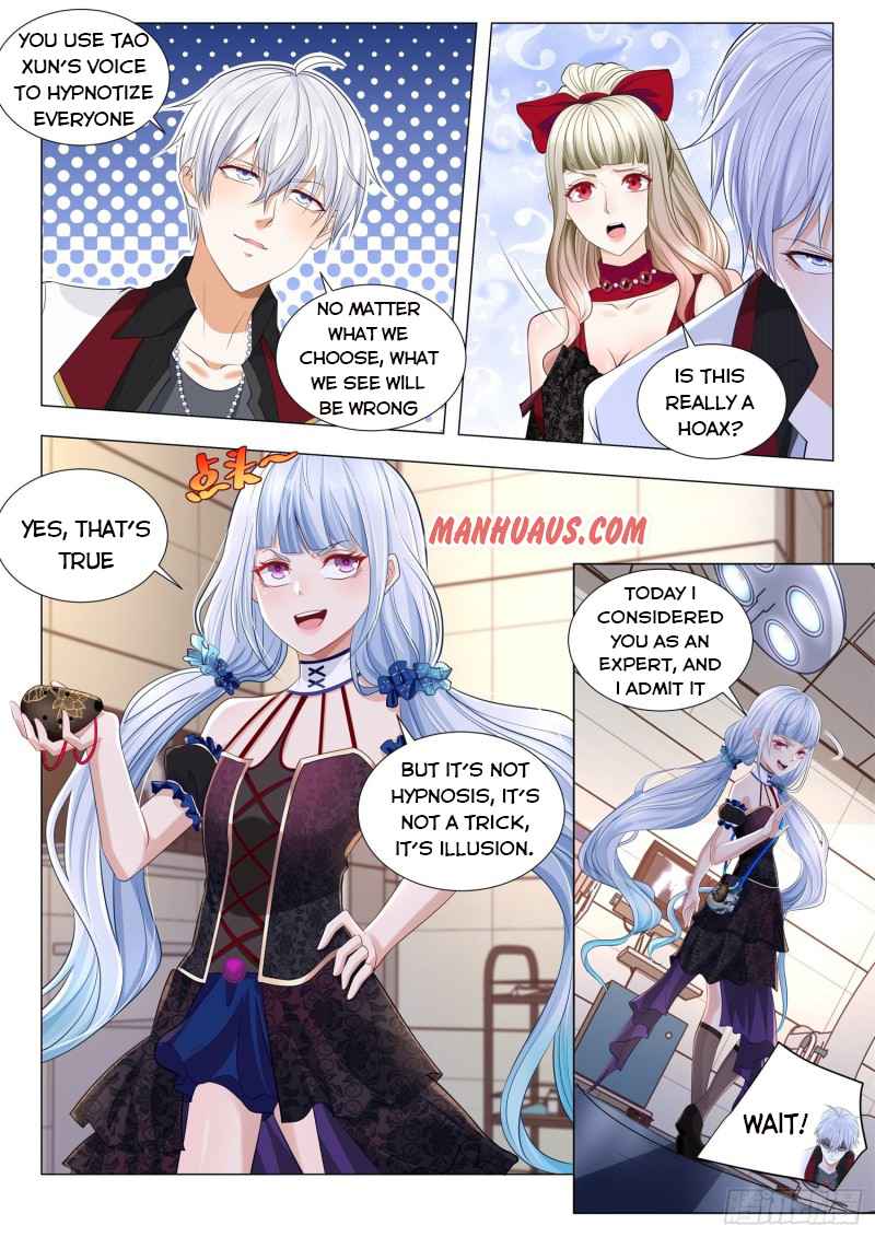 Page 12 of Chapter 271