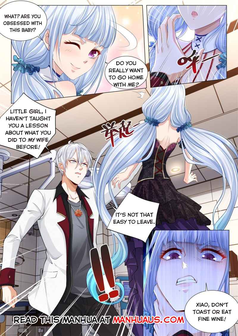 Page 13 of Chapter 271