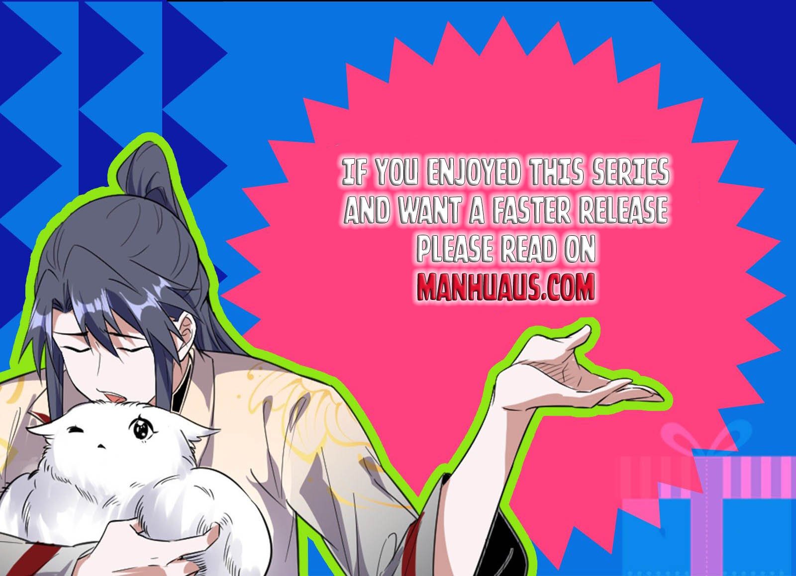 Page 14 of Chapter 271