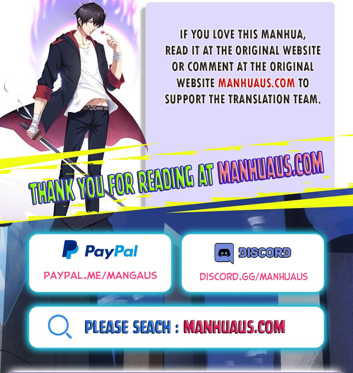 Page 1 of Chapter 272