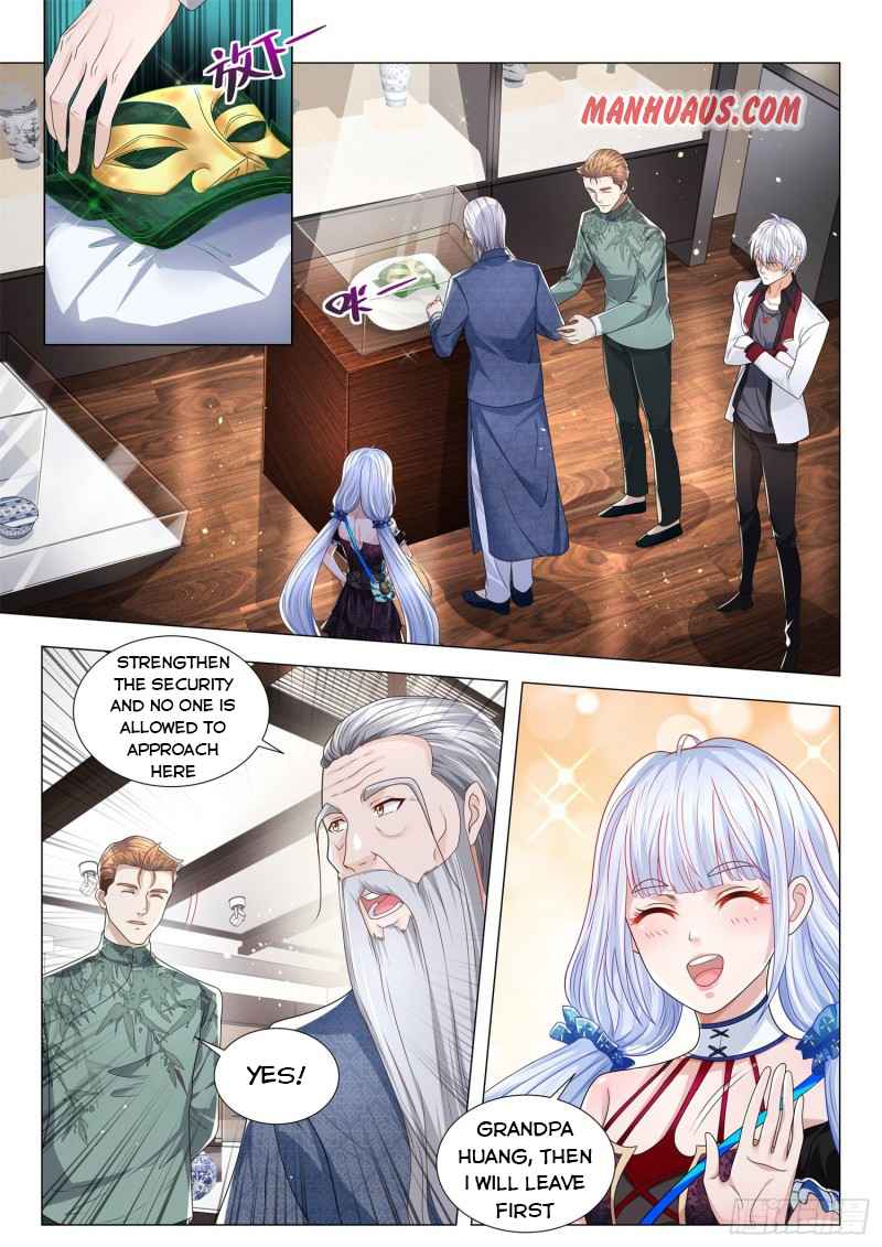 Page 2 of Chapter 273