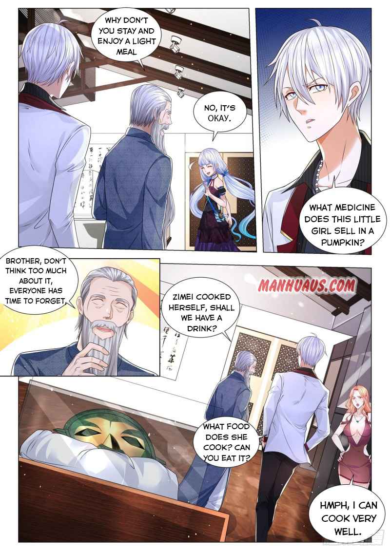 Page 3 of Chapter 273