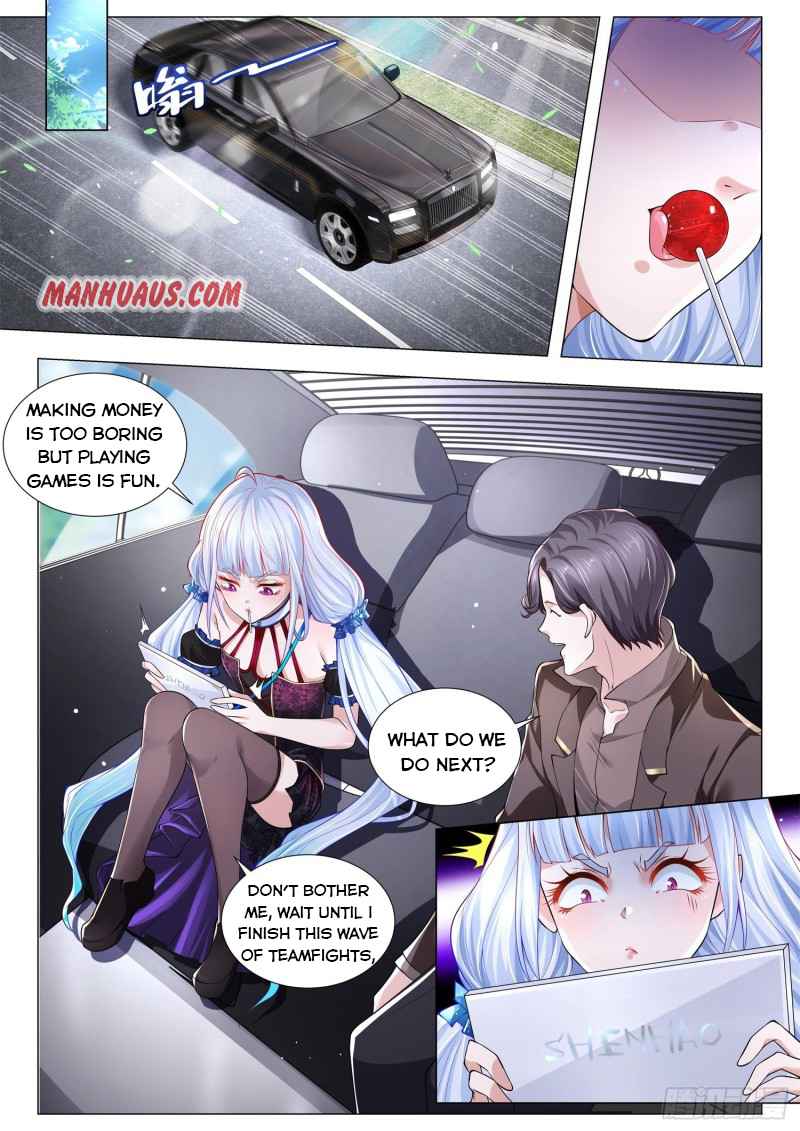 Page 4 of Chapter 273