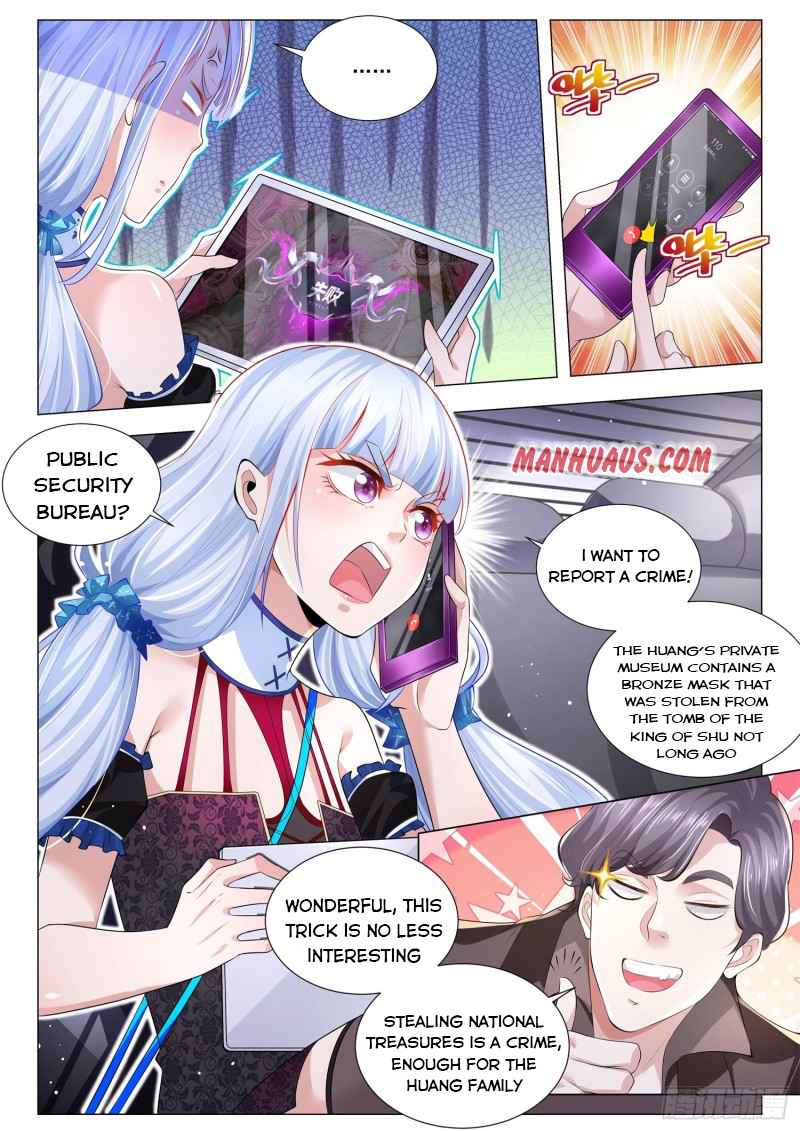 Page 5 of Chapter 273