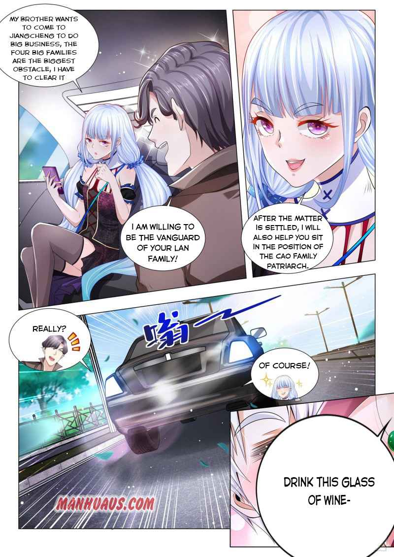 Page 6 of Chapter 273
