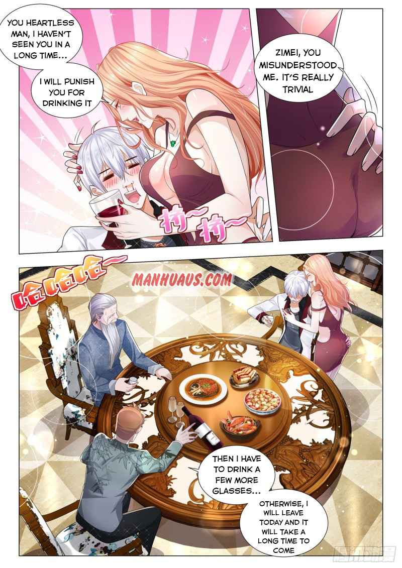 Page 7 of Chapter 273