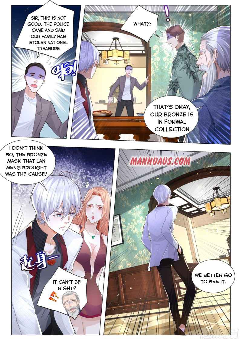 Page 8 of Chapter 273