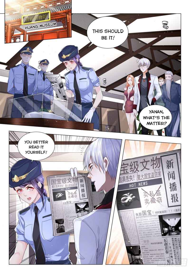Page 9 of Chapter 273