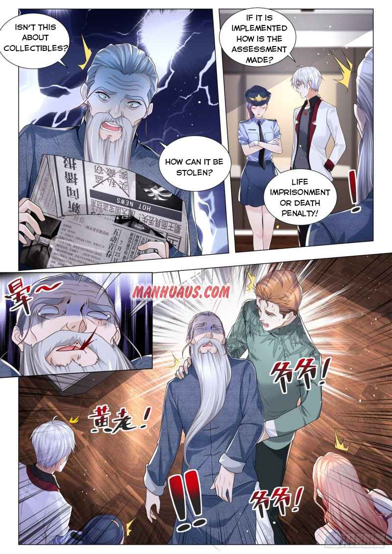 Page 10 of Chapter 273