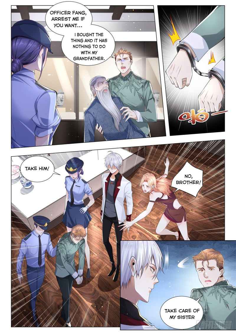 Page 11 of Chapter 273