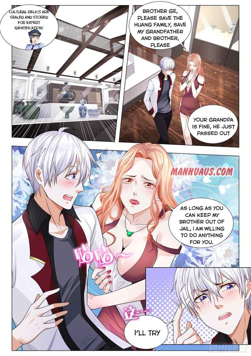 Page 12 of Chapter 273