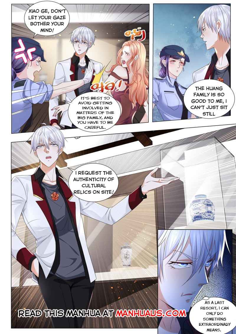 Page 13 of Chapter 273