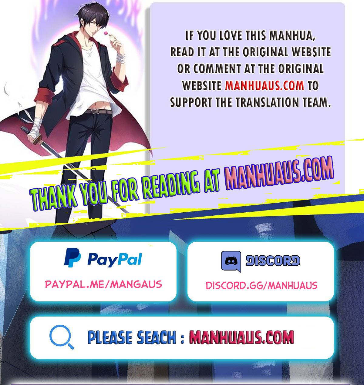 Page 1 of Chapter 274
