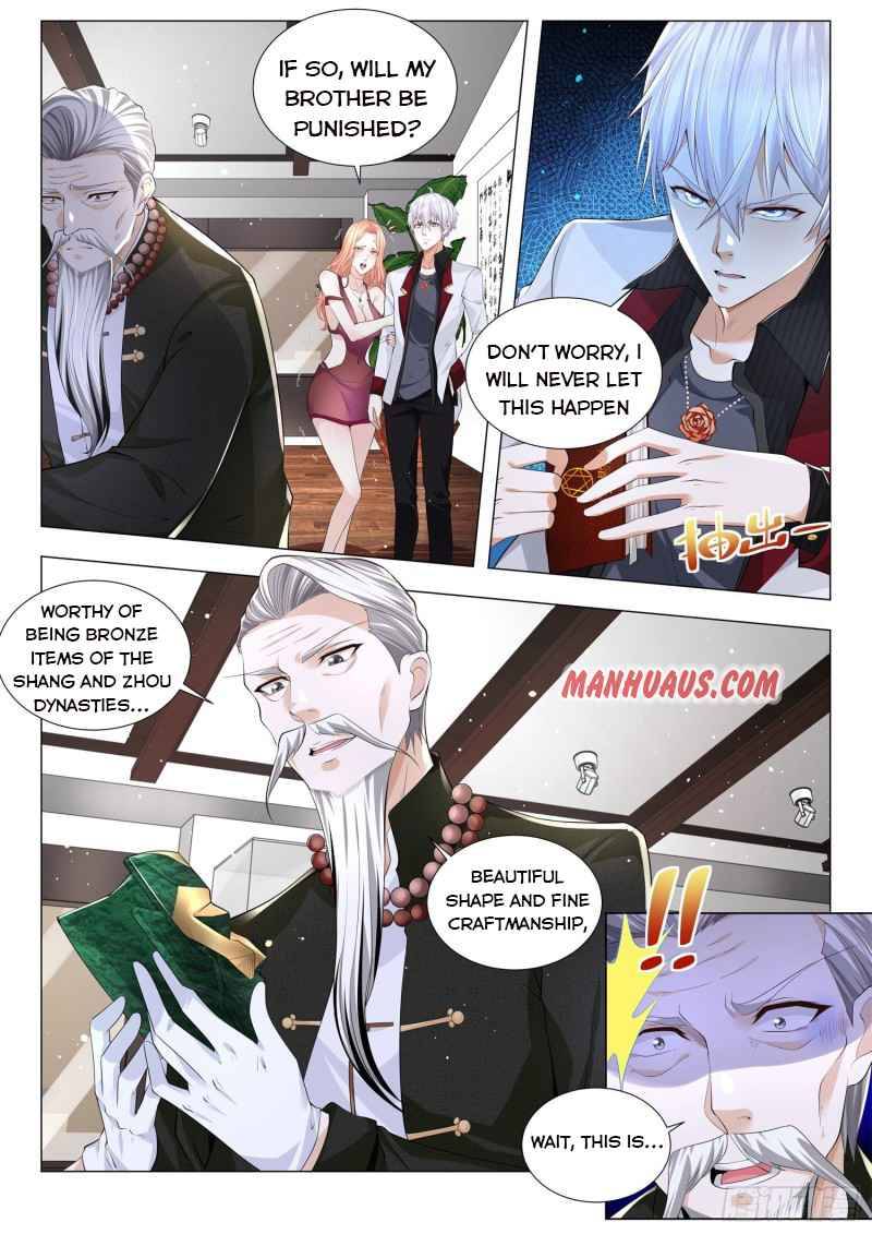 Page 3 of Chapter 274