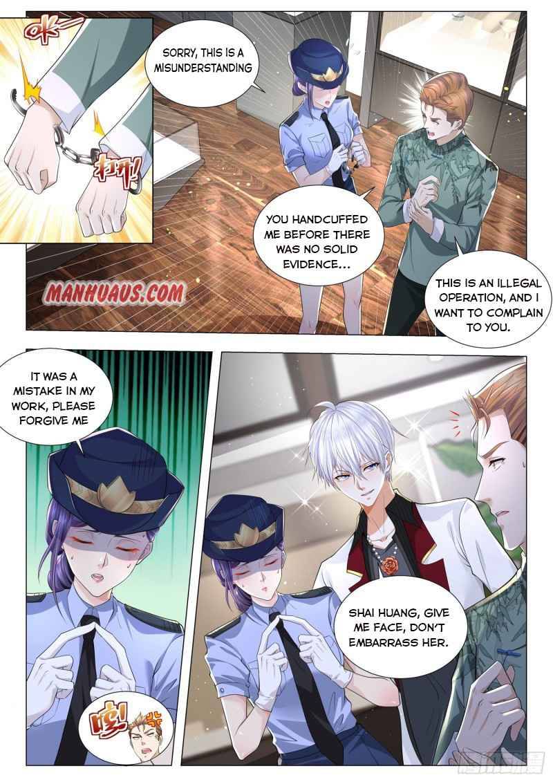 Page 5 of Chapter 274