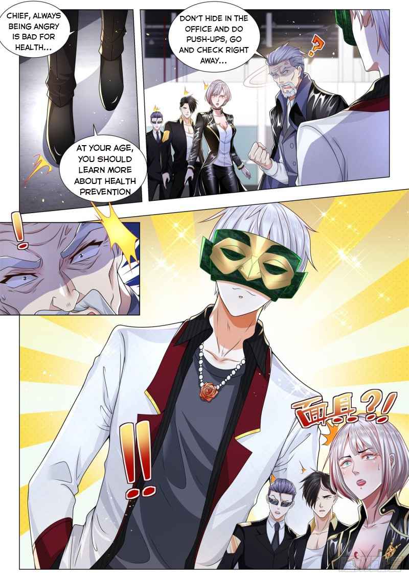 Page 10 of Chapter 275