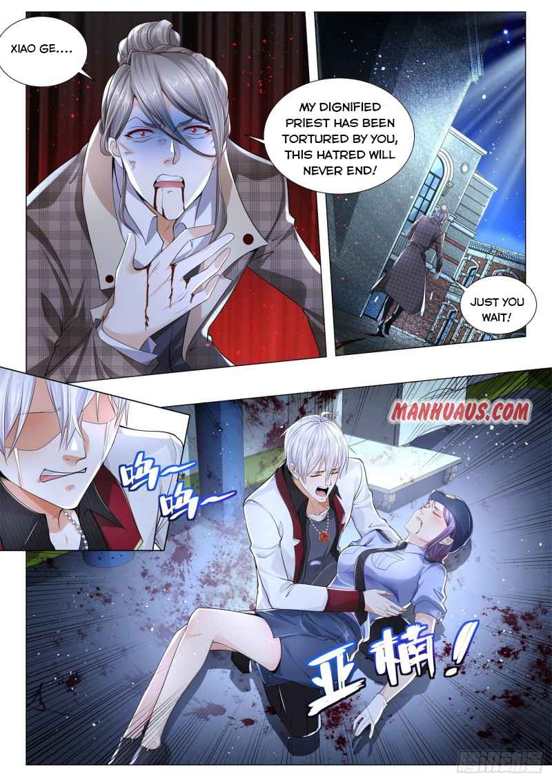Page 6 of Chapter 278