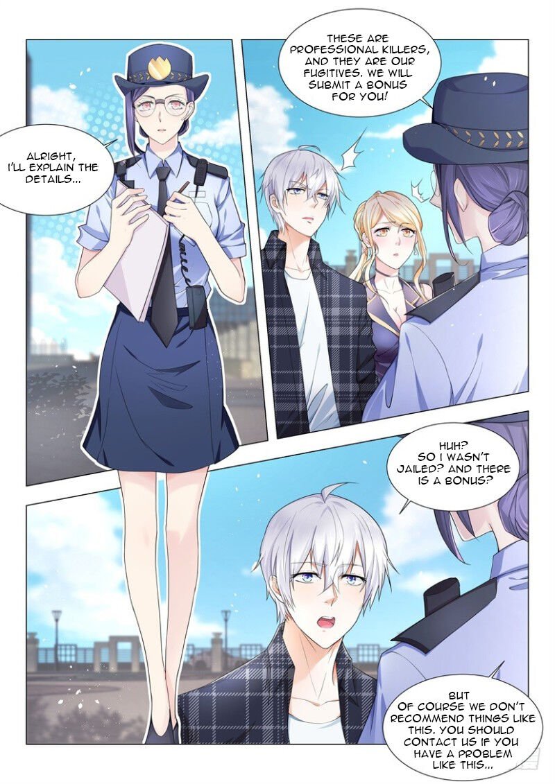 Page 3 of Chapter 28