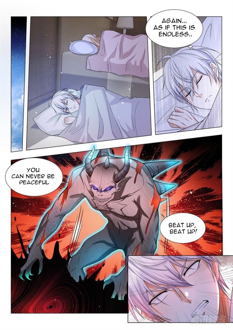 Page 9 of Chapter 28