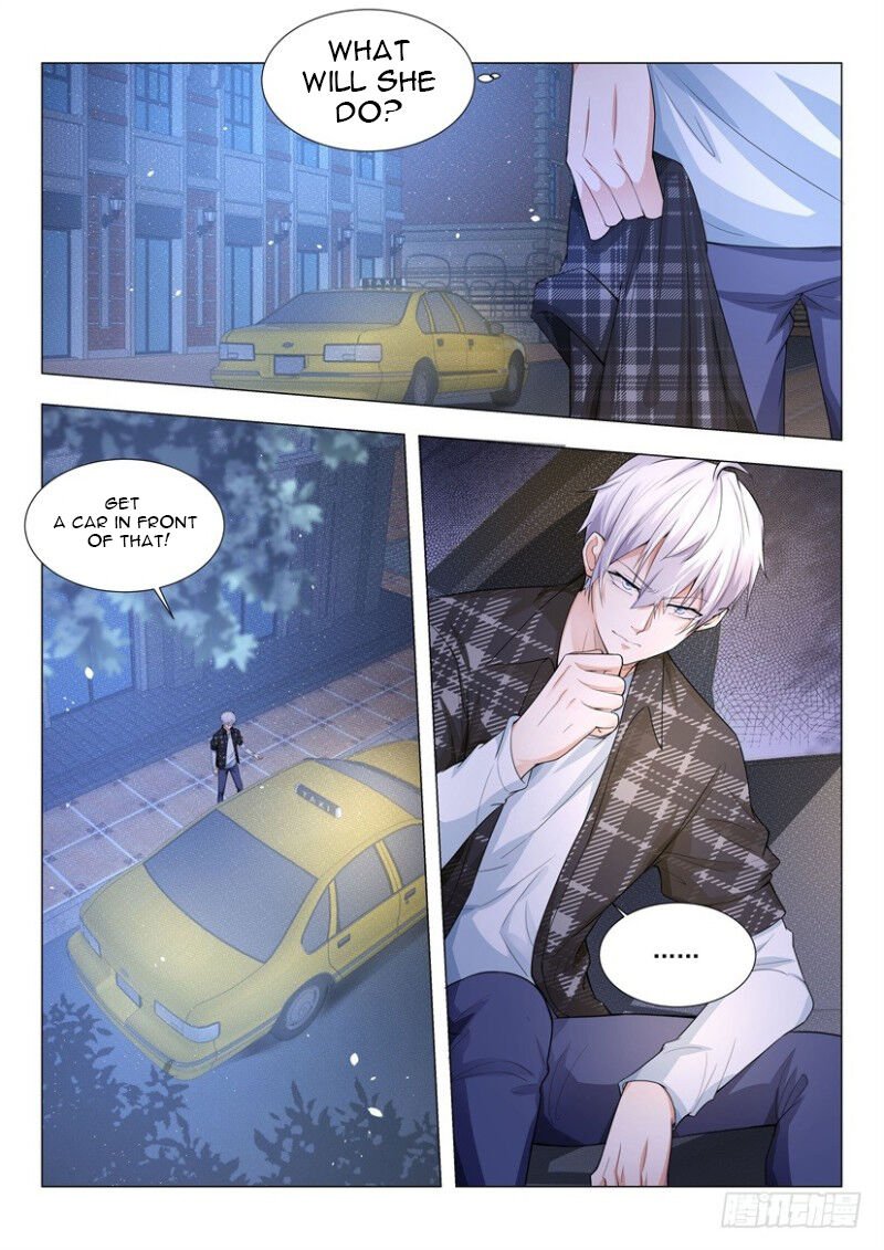 Page 11 of Chapter 28