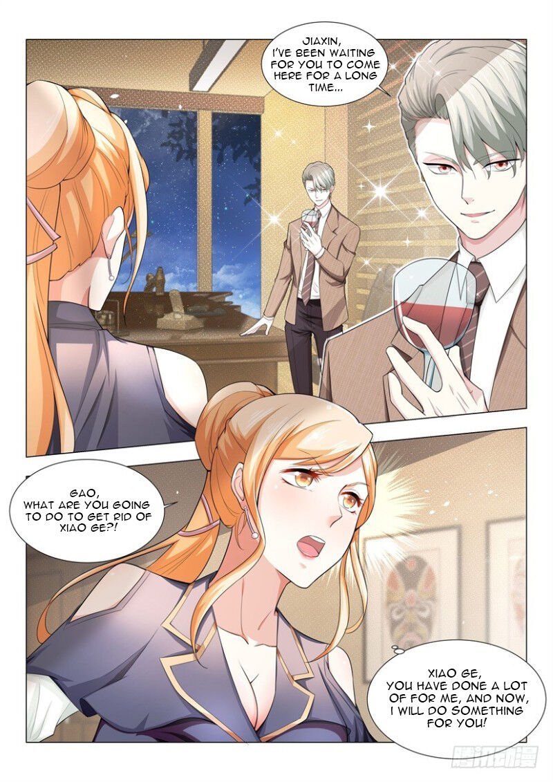 Page 14 of Chapter 28