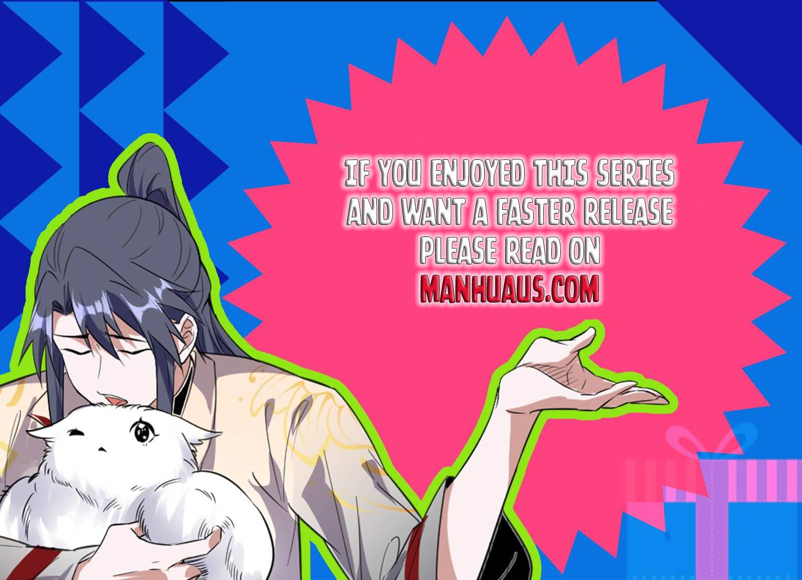 Page 6 of Chapter 281