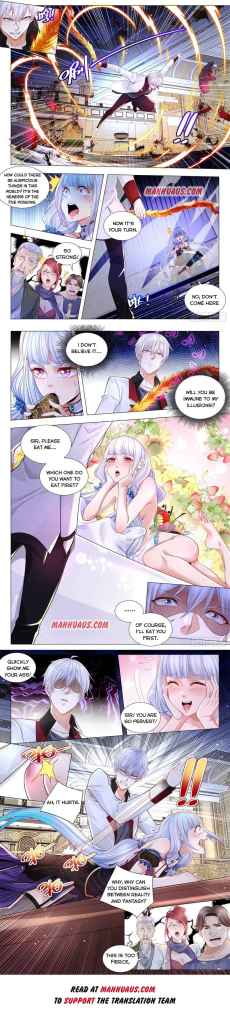 Page 5 of Chapter 286