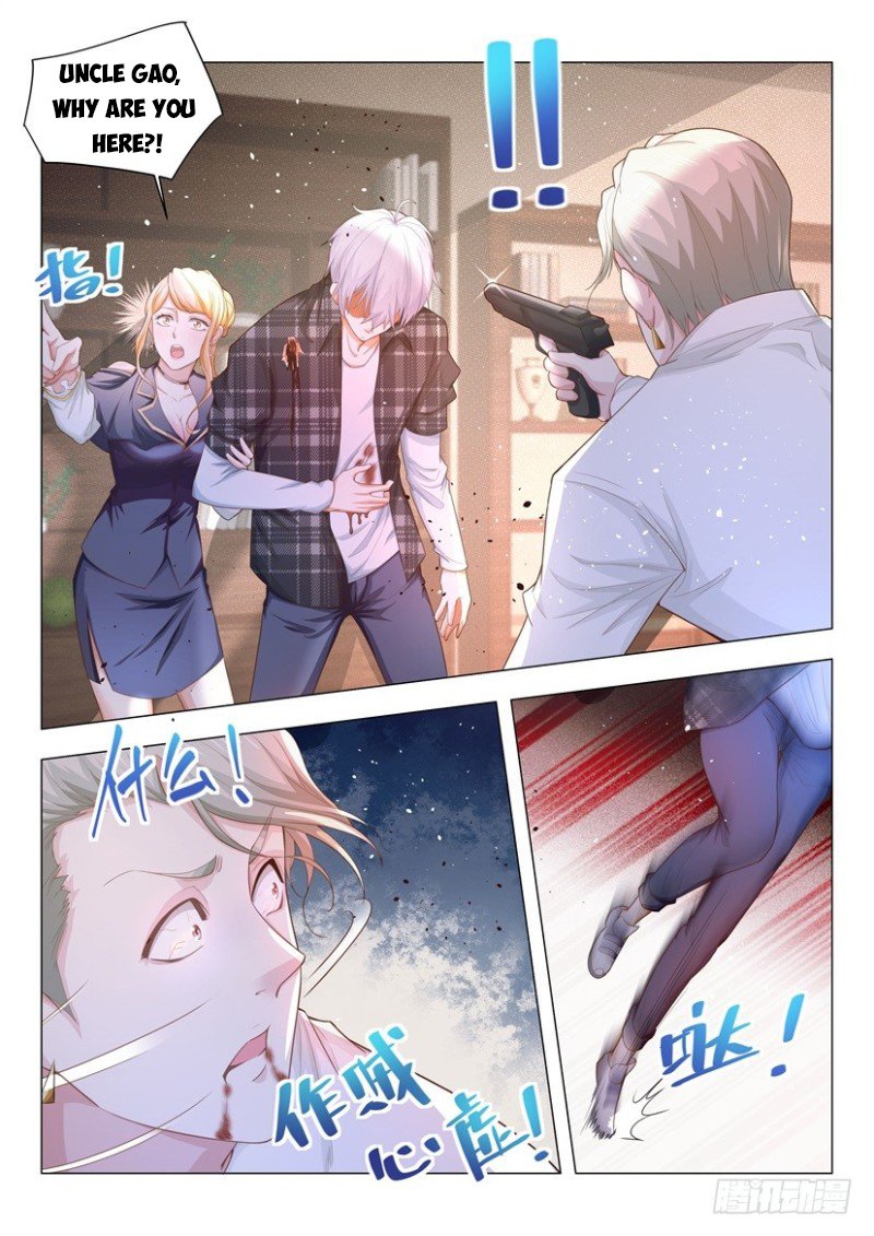 Page 15 of Chapter 29