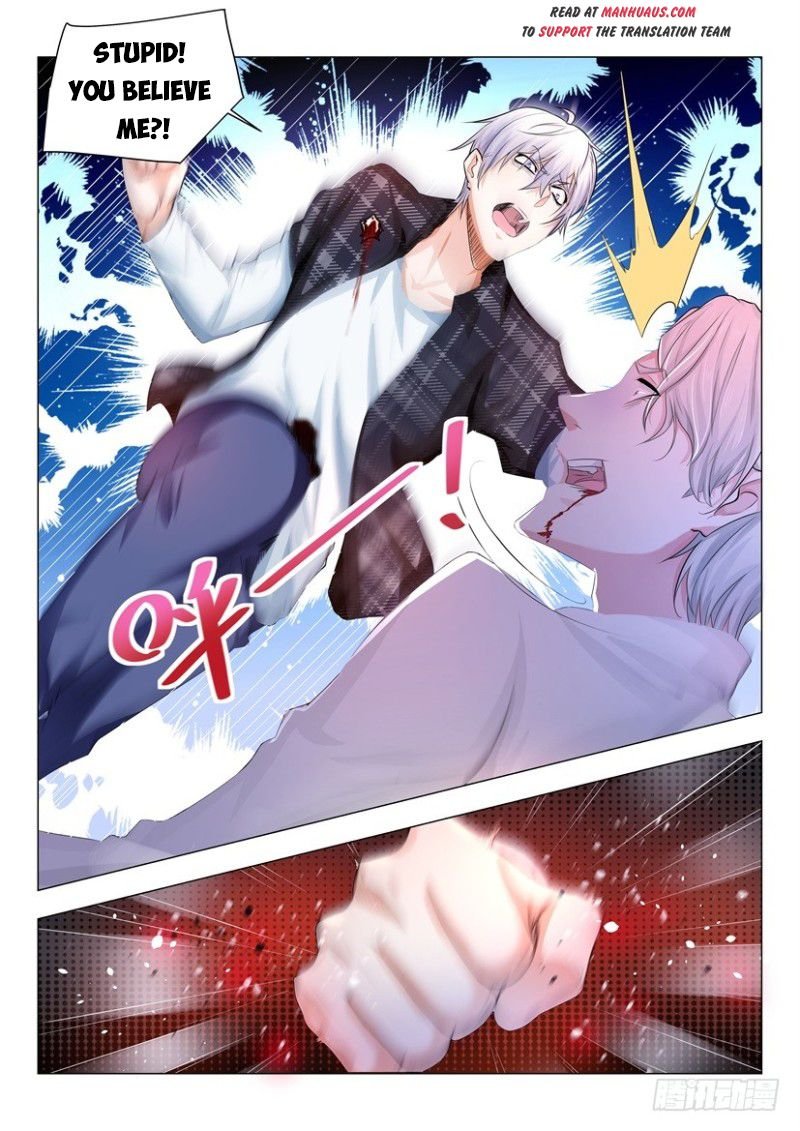 Page 16 of Chapter 29