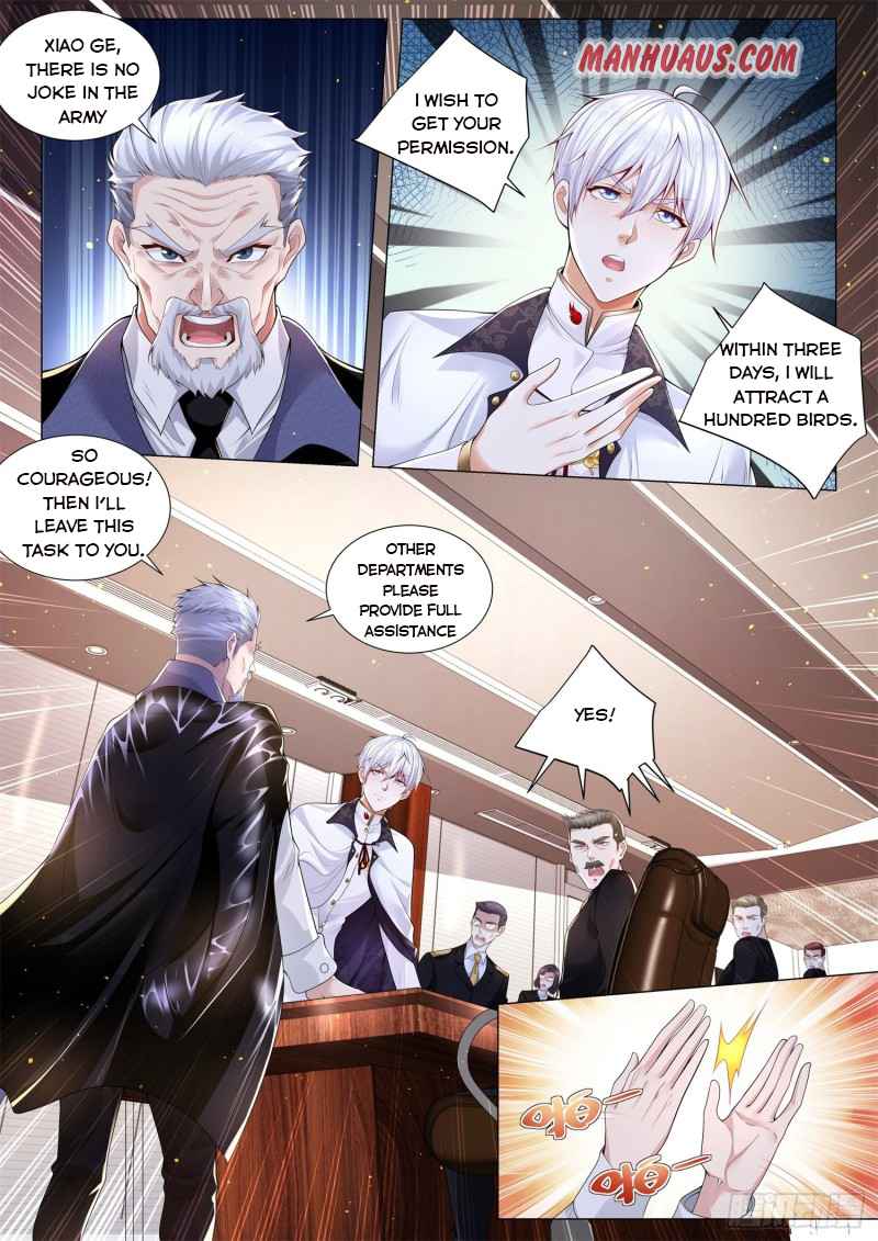 Page 2 of Chapter 292