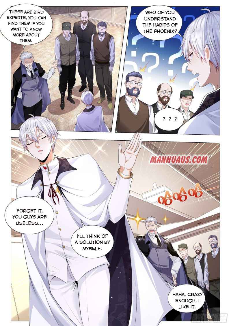 Page 3 of Chapter 292
