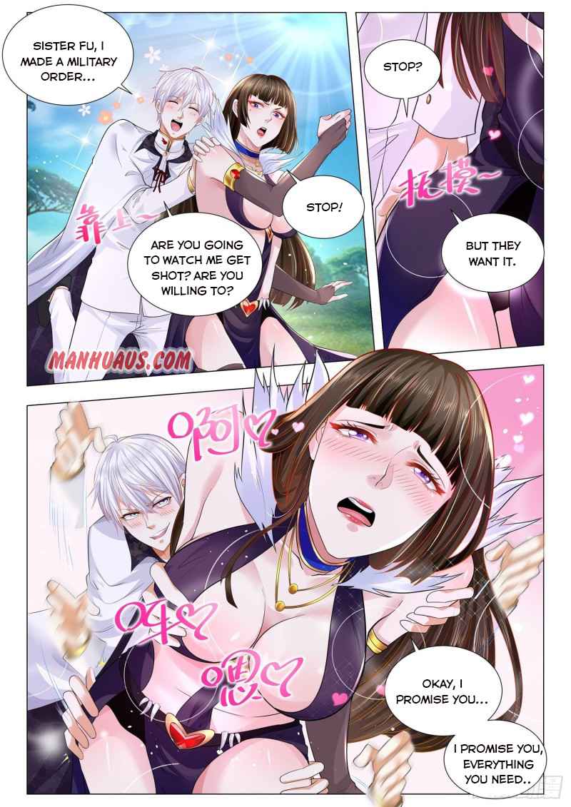 Page 8 of Chapter 292
