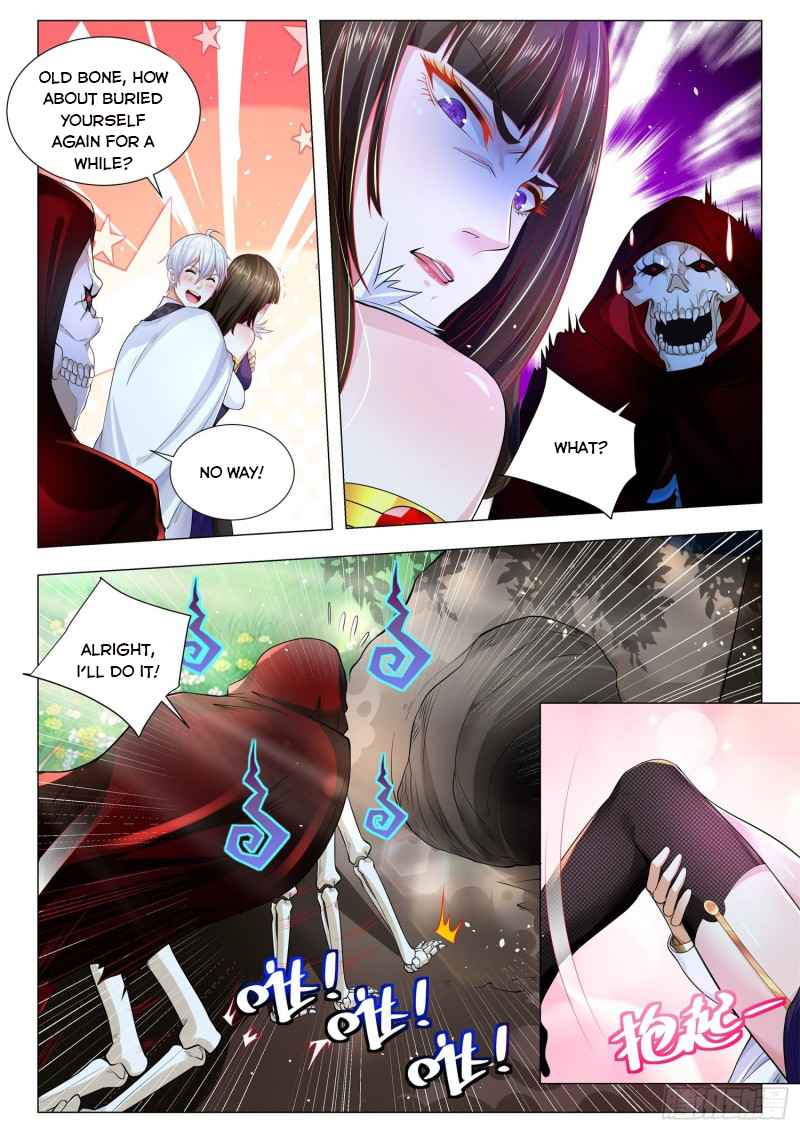 Page 9 of Chapter 292