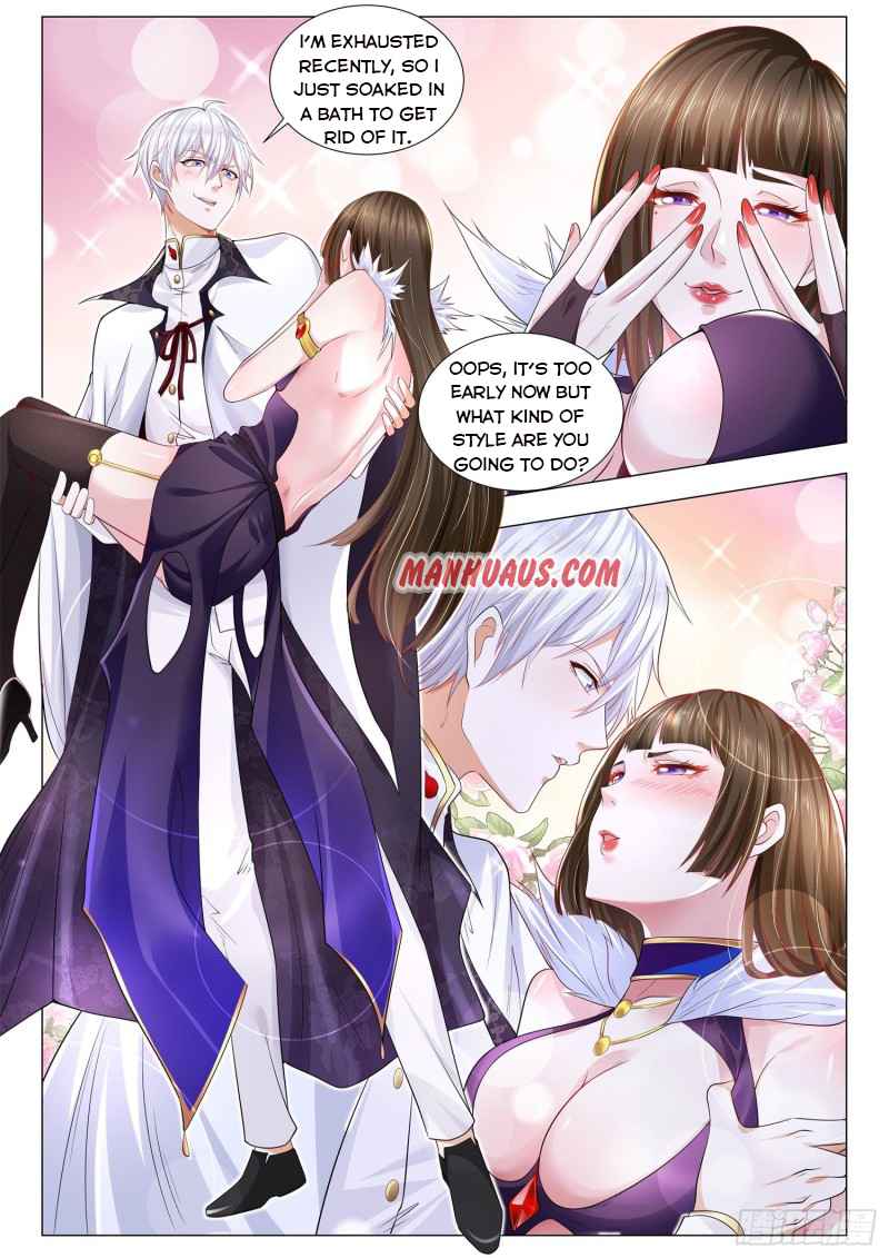 Page 10 of Chapter 292