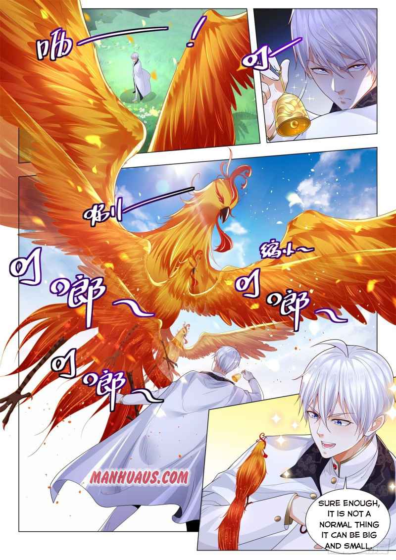Page 12 of Chapter 292