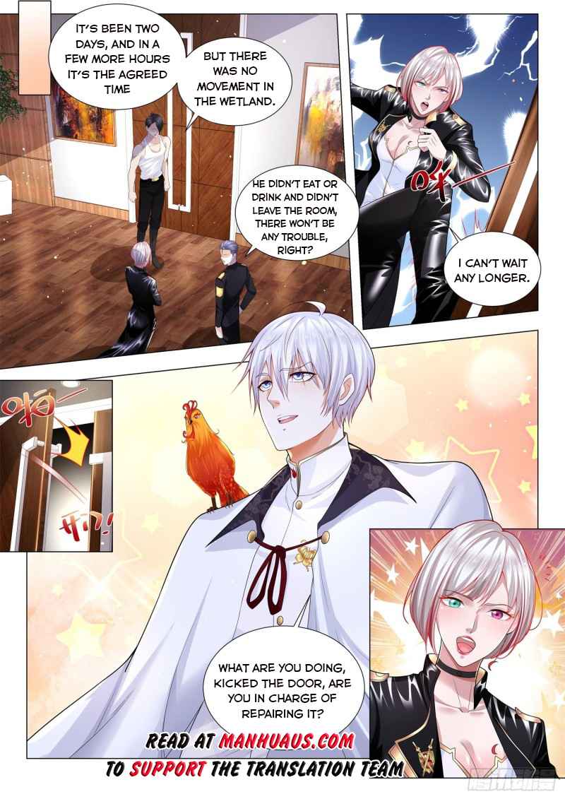 Page 13 of Chapter 292
