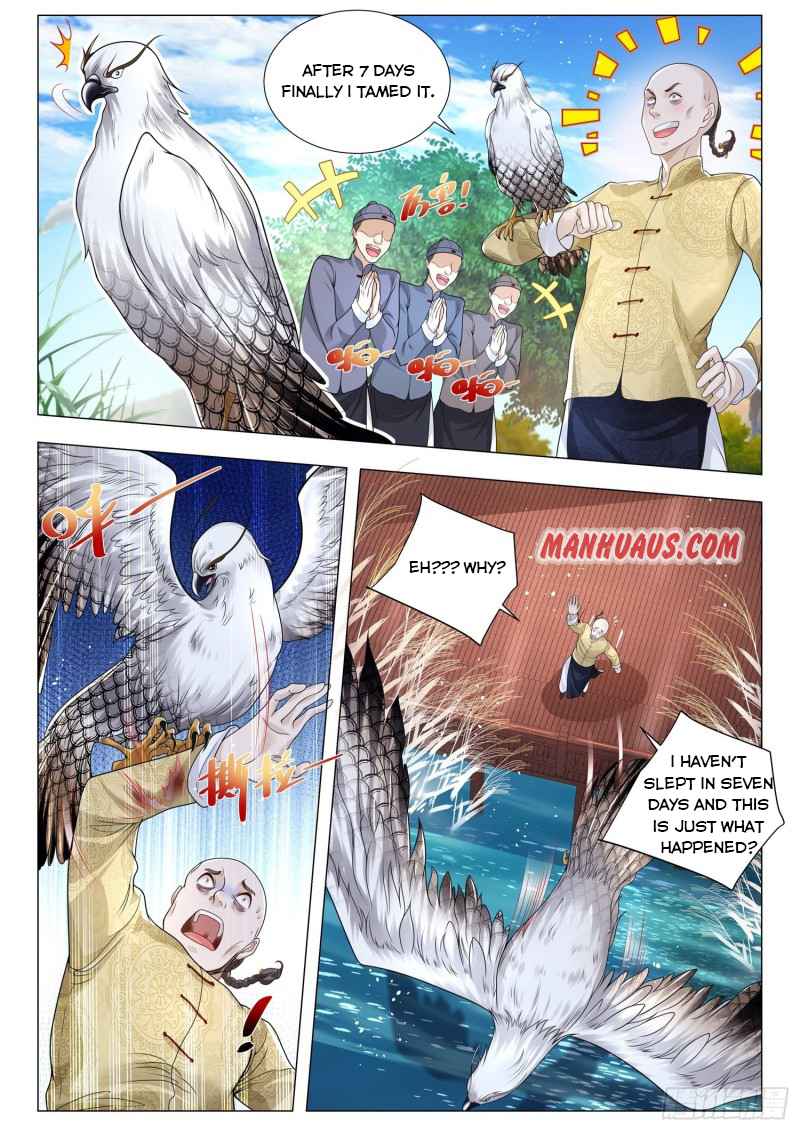 Page 6 of Chapter 293