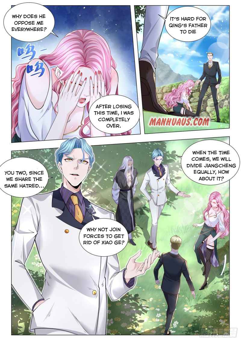 Page 10 of Chapter 293