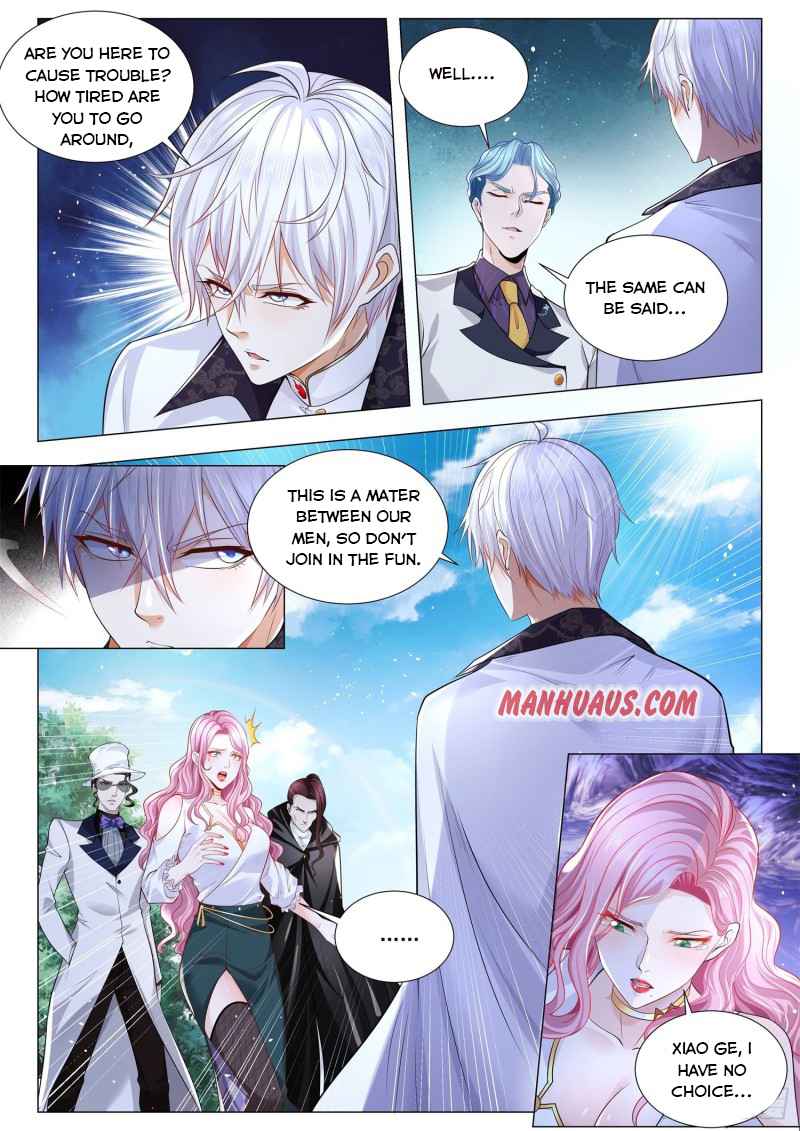 Page 7 of Chapter 295