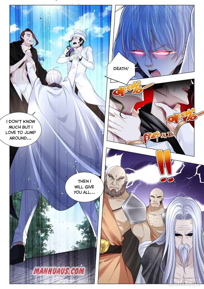 Page 9 of Chapter 295