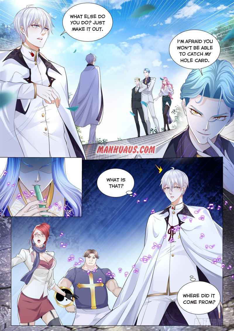 Page 11 of Chapter 295